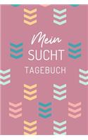 Mein Sucht Tagebuch
