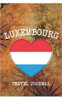Luxembourg