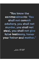 Luke 18