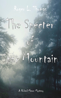 Specter of Spar Mountain