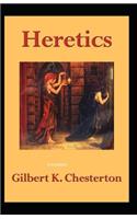 Heretics Annotated