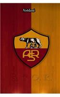Roma 2