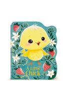 A Little Chick