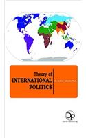 Theory of International Politics