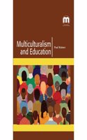 Multiculturalism and Education