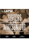 Sisters Matsumoto