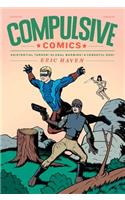 Compulsive Comics