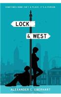 Lock & West