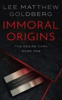 Immoral Origins