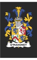 O'Mahoney