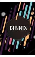 Dennis