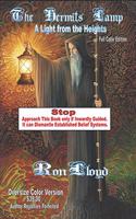 The Hermit's Lamp