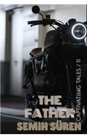 The Father