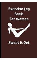 Sweat It Out