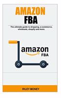 Amazon Fba