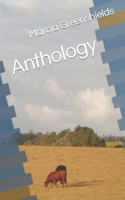 Anthology