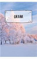 Qatar