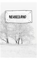 Neuseeland