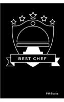 Best Chef