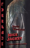 Nice Jacket