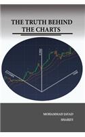 The Truth Behind the Charts