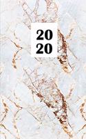 2020