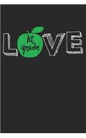 Gift Notebook