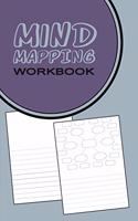 Mind Mapping Workbook