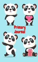 Primary Iournal