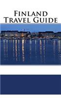 Finland Travel Guide