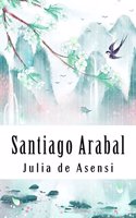 Santiago Arabal