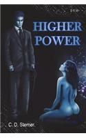 Higher Power