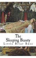 The Sleeping Beauty