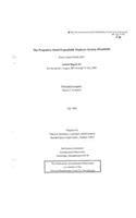 The Propulsive Small Expendable Deployer System (Proseds)