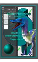 Adobe Photoshop for Beginners