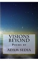 Visions Beyond: Poems