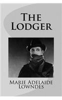 The Lodger