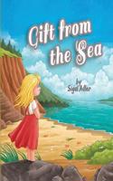 Gift from the Sea: Teaching Children the Joy of Giving