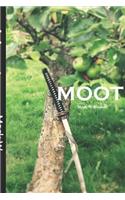 Moot