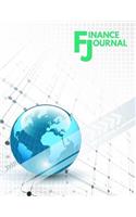 Finance Journal