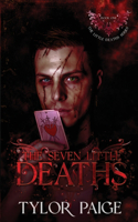 Seven Little Deaths