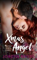 Xmas Angel