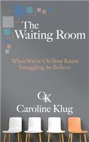 The Waiting Room