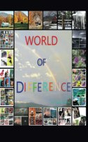 World of Difference