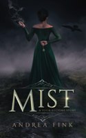 Mist