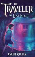 Traveler The Lost Heart