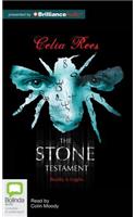 The Stone Testament