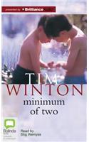 Minimum of Two