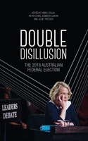 Double Disillusion