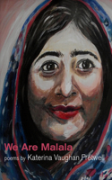 We Are Malala